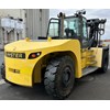 2016 Hyster H620HD Forklift